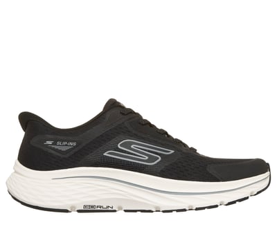 Skechers Slip-ins: GO RUN Consistent 3