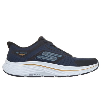 Skechers Slip-ins: GO RUN Consistent 3