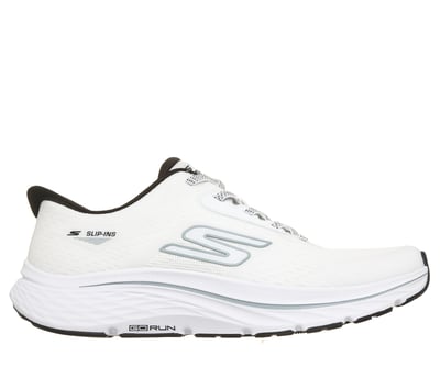 Skechers Slip-ins: GO RUN Consistent 3