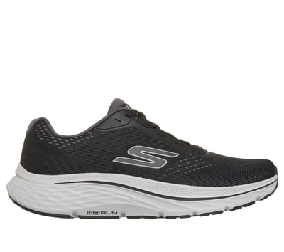 GO RUN Consistent 3 - Rushline