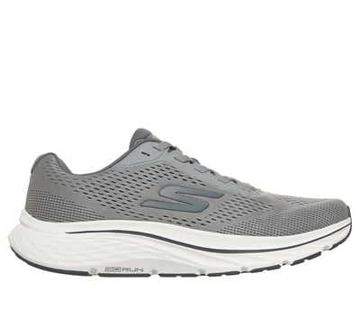 GO RUN Consistent 3 - Rushline