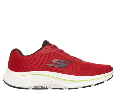 GO RUN Consistent 3 - Rushline