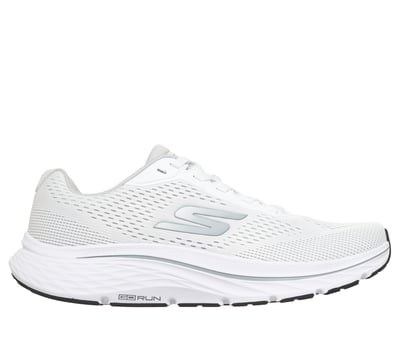 GO RUN Consistent 3 - Rushline