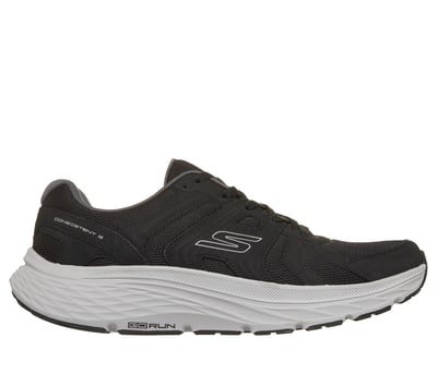 GO RUN Consistent 3 - Core Track
