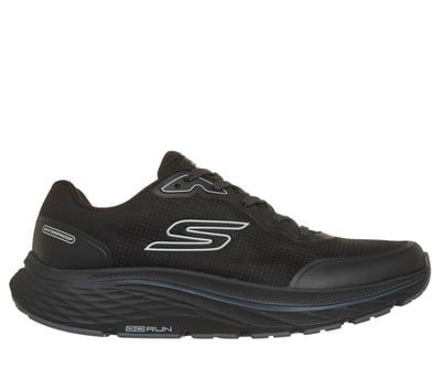 Waterproof: GO RUN Consistent 3 - Streamhaven