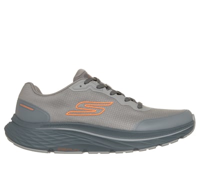Waterproof: GO RUN Consistent 3 - Streamhaven