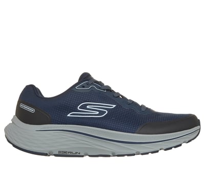 Waterproof: GO RUN Consistent 3 - Streamhaven