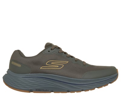 Waterproof: GO RUN Consistent 3 - Streamhaven