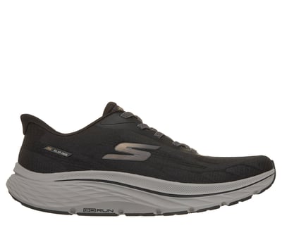 Skechers Slip-ins: GO RUN Consistent 3 - Flowen