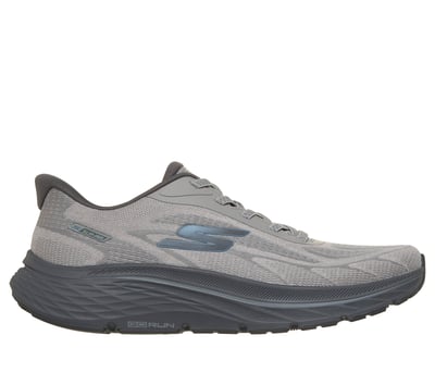 Skechers Slip-ins: GO RUN Consistent 3 - Flowen