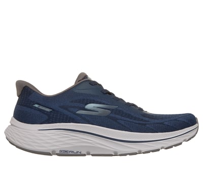 Skechers Slip-ins: GO RUN Consistent 3 - Flowen