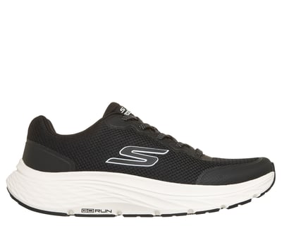 GO RUN Consistent 3 - Easy Motion