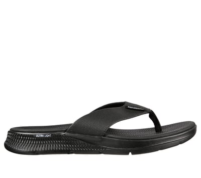 Skechers GO Consistent Sandal - Synthwave
