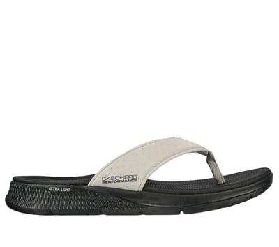 Skechers GO Consistent Sandal - Penthouse