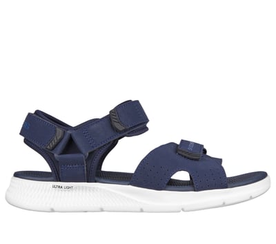 GO Consistent Sandal - Tributary