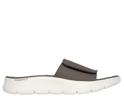 GO WALK Flex Sandal - Sandbar