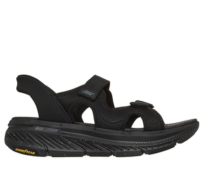 Skechers Slip-ins: Max Cushioning Premier 2.0 Sandal - Julian
