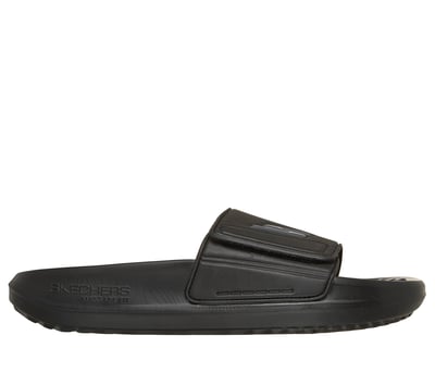 Massage Fit Recovery - Clancy