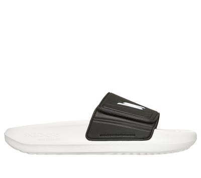 Massage Fit Recovery - Clancy