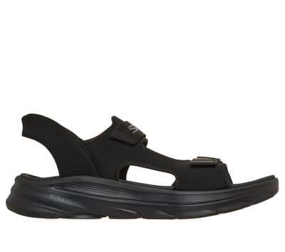 GO WALK 8 Sandal - Ken II