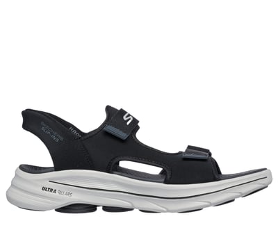 GO WALK 8 Sandal - Ken II