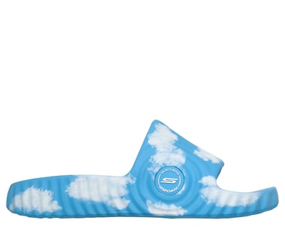 GO FOAM Arch Fit Craze - Nubes