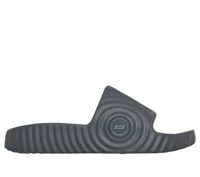 Go Foam Arch Fit Craze - Kaii