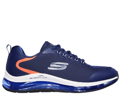 Skech-Air Element 2.0 - Lomarc