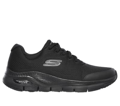 Skechers Arch Fit