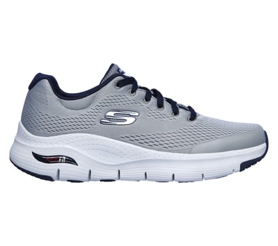 Skechers Arch Fit