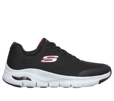 Skechers Arch Fit