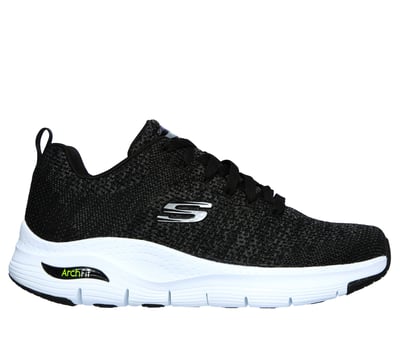 Skechers Arch Fit - Paradyme
