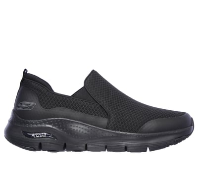 Skechers Arch Fit - Banlin