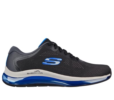 Skech-Air Element 2.0 - Ventin