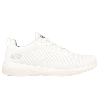 Skechers Squad