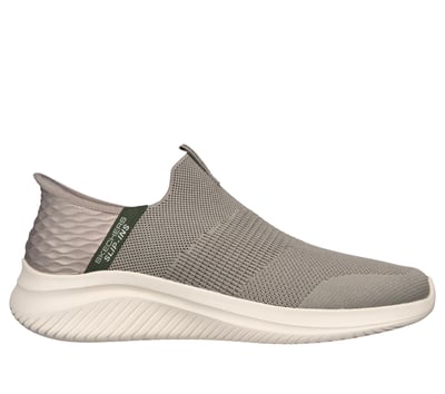 Slip-ins: Ultra Flex 3.0 - Viewpoint