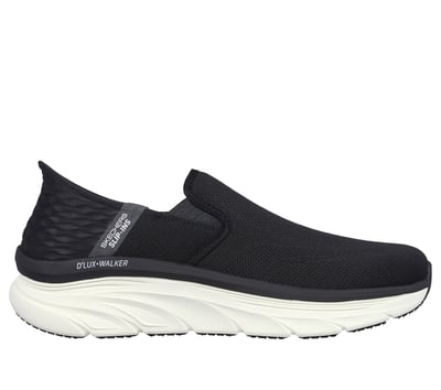 Skechers Slip-ins RF: D'Lux Walker - Orford