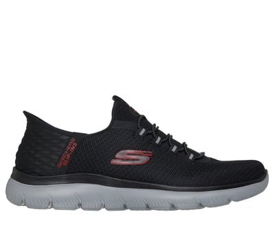 Skechers Slip-ins: Summits - High Range