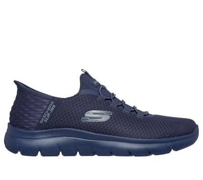 Skechers Slip-ins: Summits - High Range