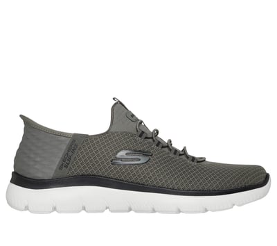 Skechers Slip-ins: Summits - High Range