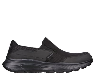 Relaxed Fit: Equalizer 5.0 - Persistable