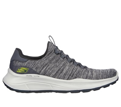 Relaxed Fit: Equalizer 5.0 - Lemba