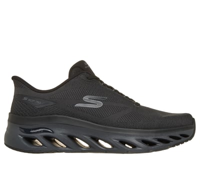 Skechers Slip-ins: Arch Fit Glide-Step - Hirusher