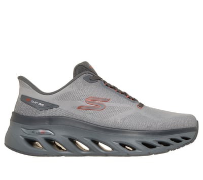 Skechers Slip-ins: Arch Fit Glide-Step - Hirusher
