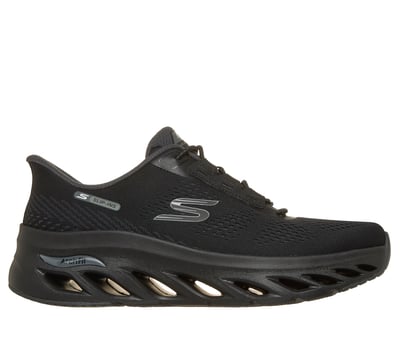 Skechers Slip-ins: Arch Fit Glide-Step - Arkon
