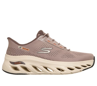 Skechers Slip-ins: Arch Fit Glide-Step - Arkon