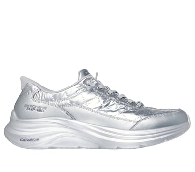 Skechers Slip-ins: Contour Foam - Cozy Fit