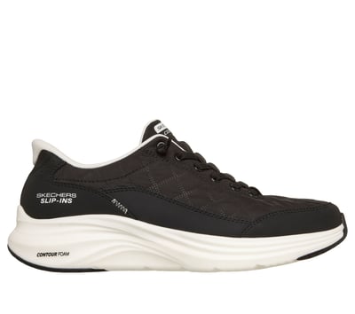 Skechers Slip-ins: Contour Foam - Cozy Fit