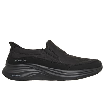 Skechers Slip-ins: Contour Foam - Cozy Fit Nordain