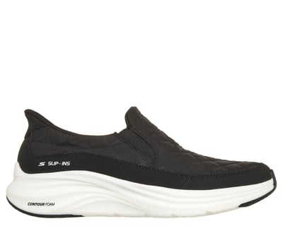 Skechers Slip-ins: Contour Foam - Cozy Fit Nordain